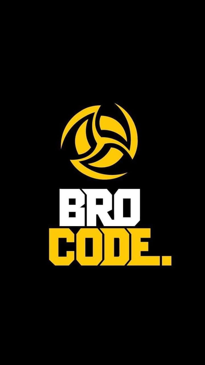 Sponsor 1 logo