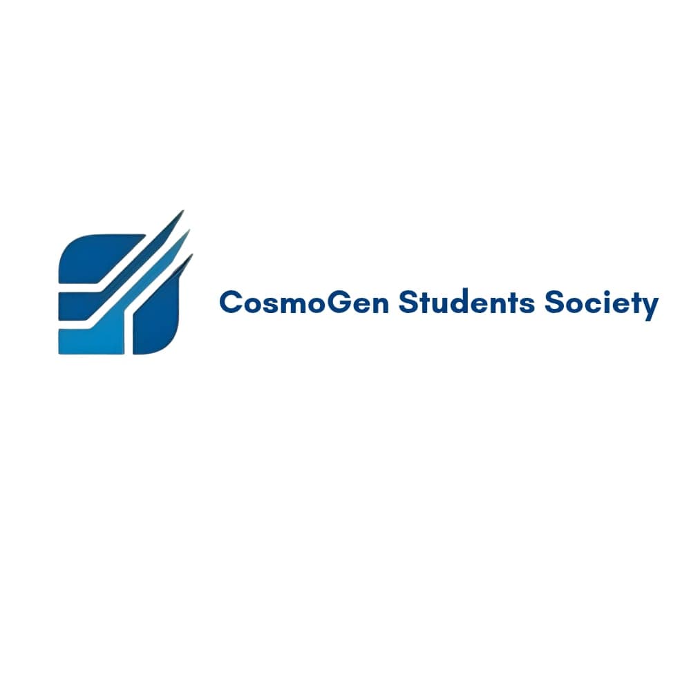 Sponsor 5 logo