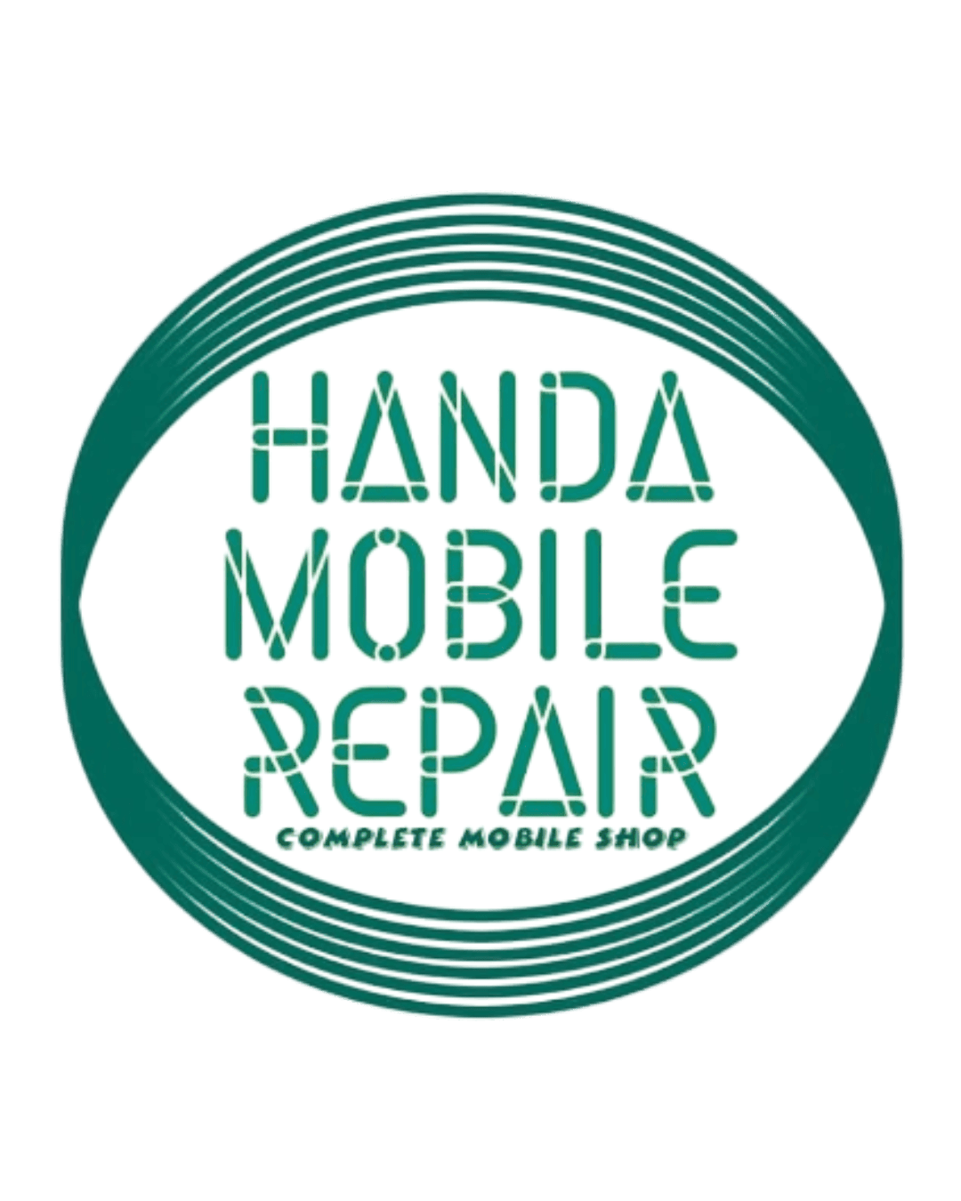 Sponsor 2 logo