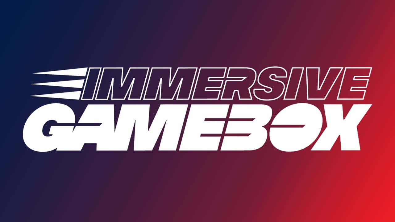 Sponsor 7 logo