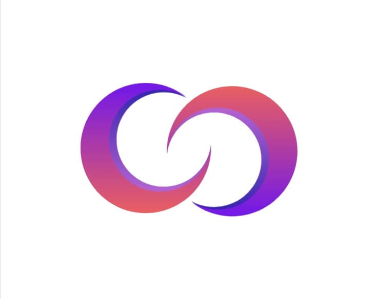 Sponsor 6 logo