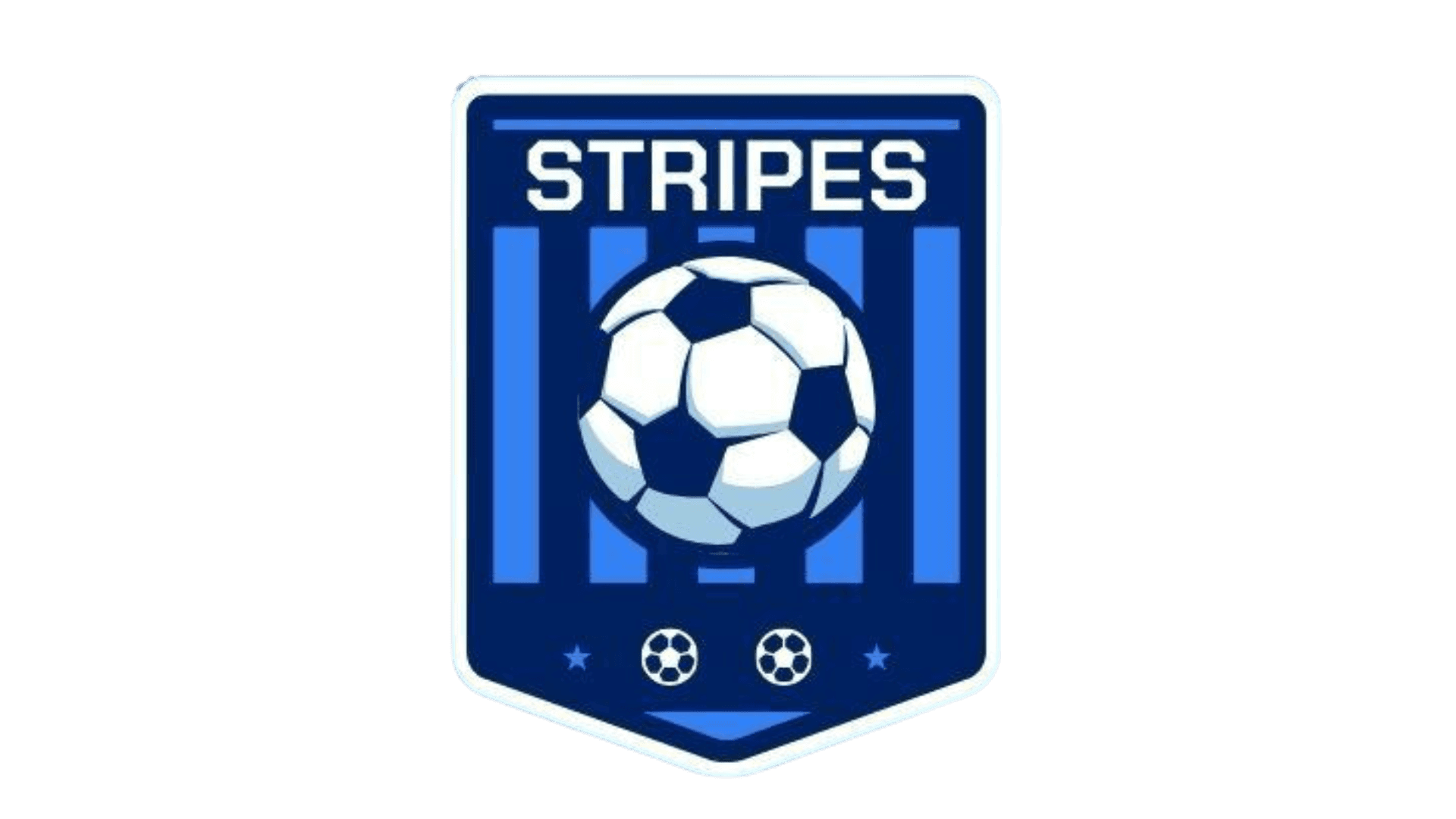 Sponsor 3 logo